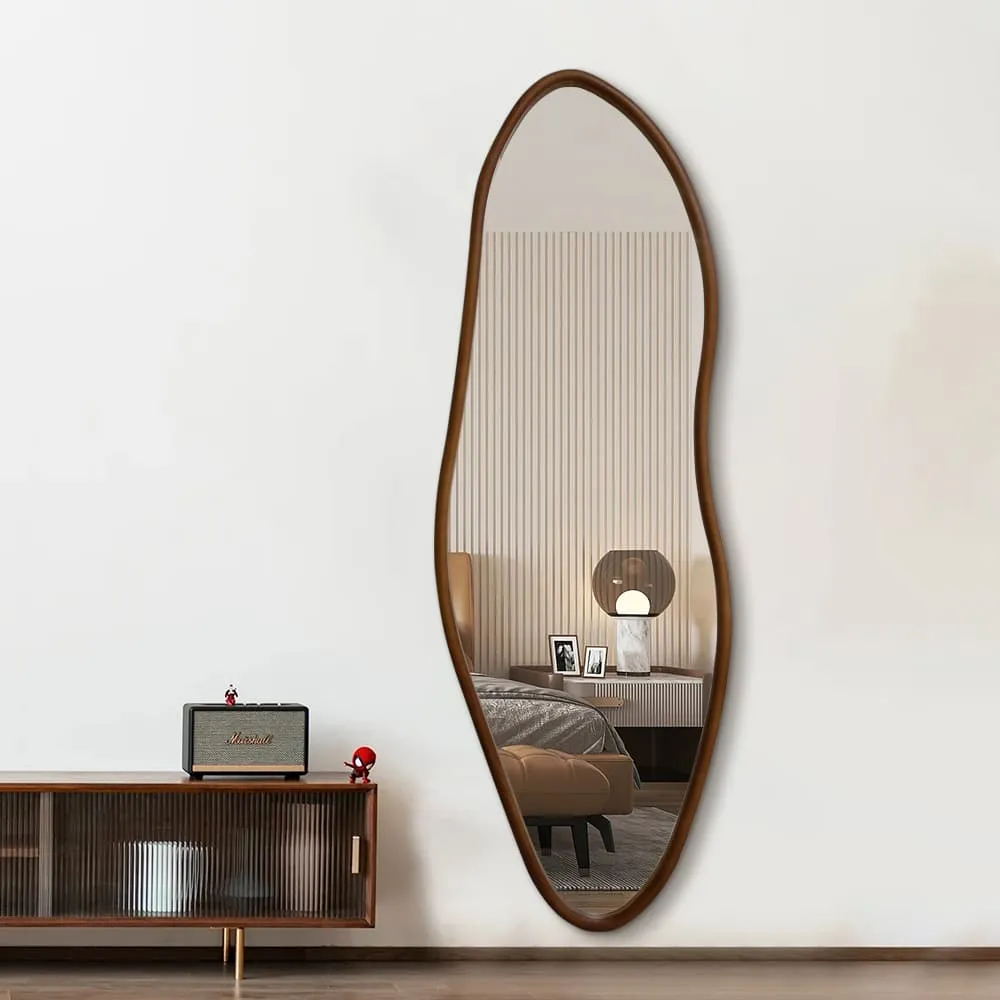 Comment évaluer un fournisseur de miroirs LED de salle de bains : 7 points à vérifier pour les acheteurs