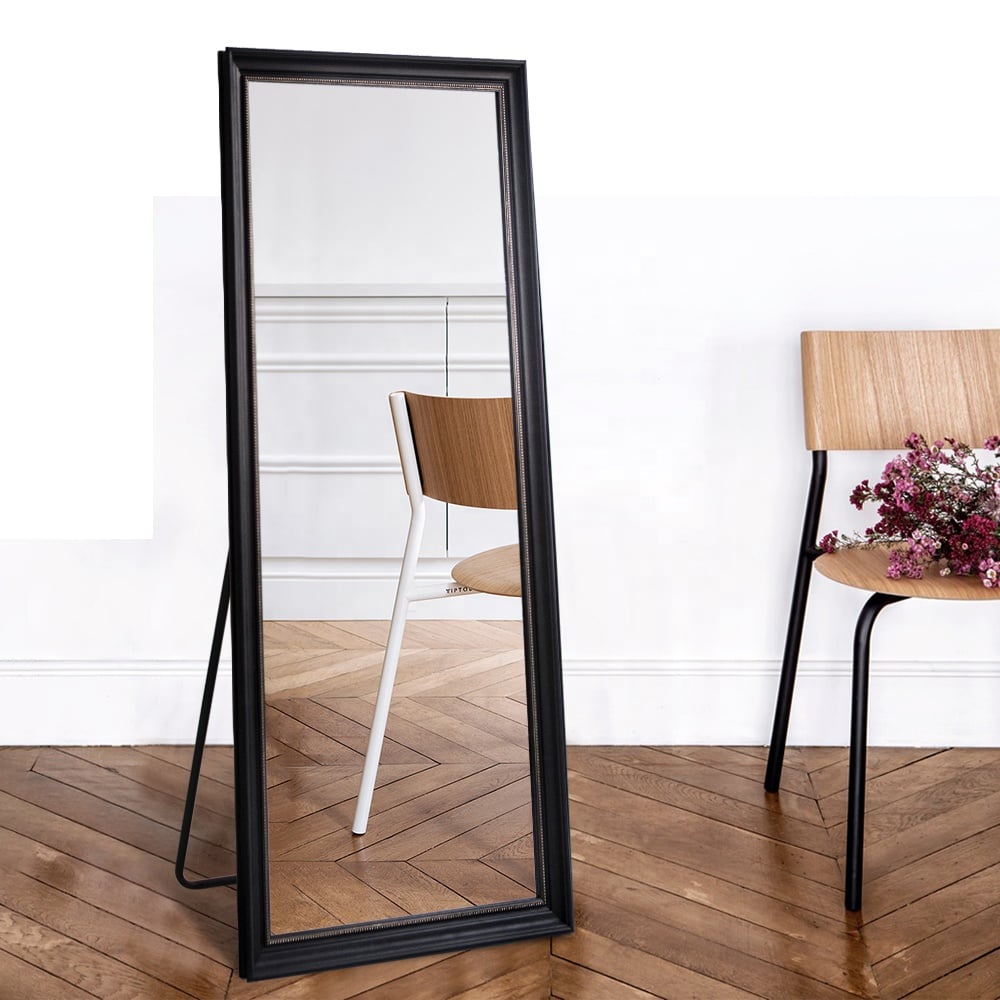 PS Luxury Dressing Mirror