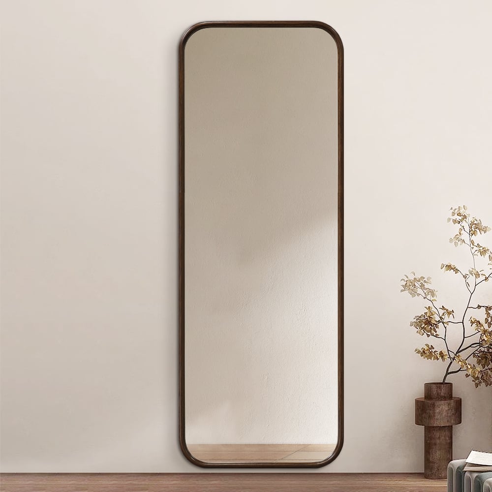 Rectangle Full Length Mirror